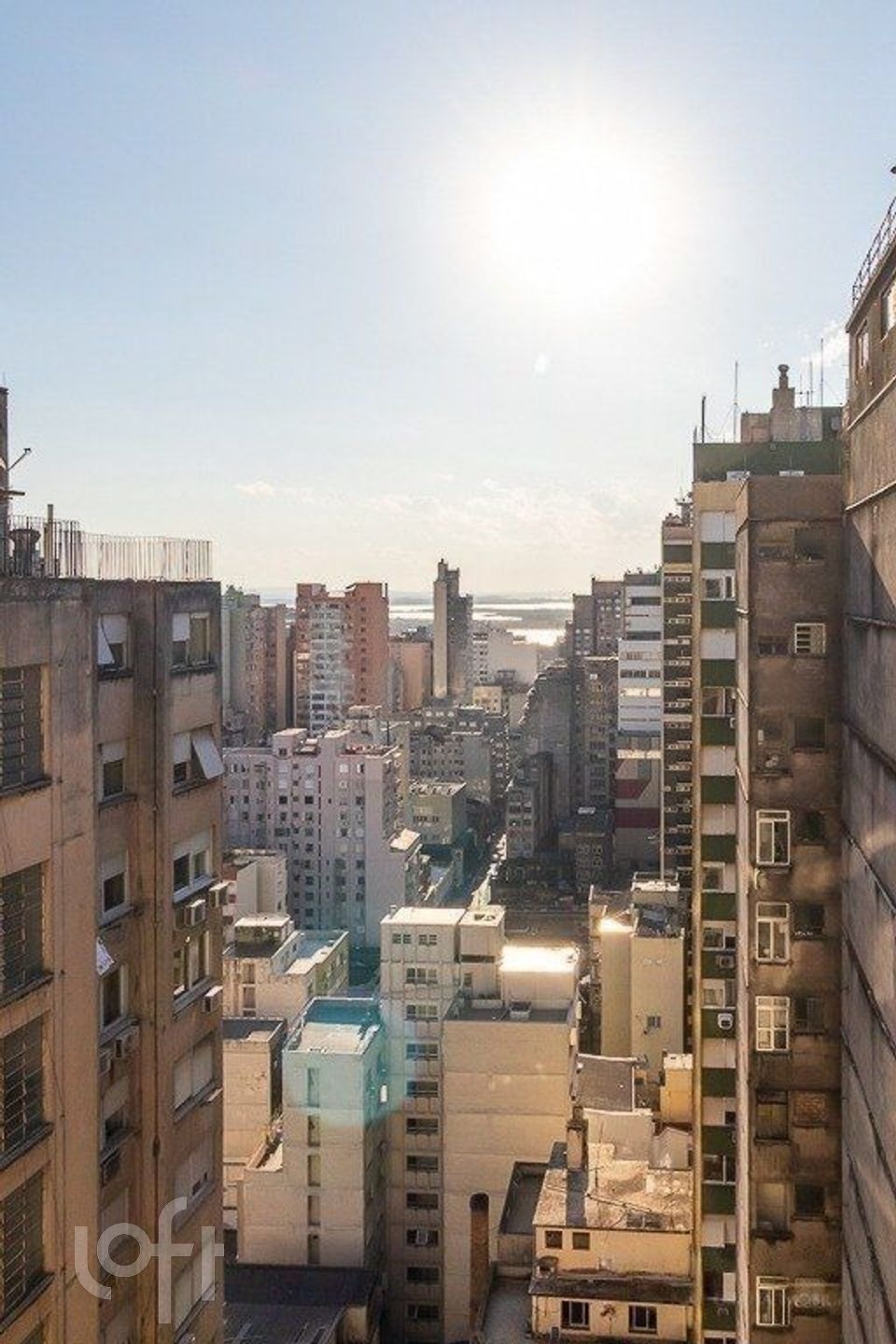 Imagem da propriedade 19