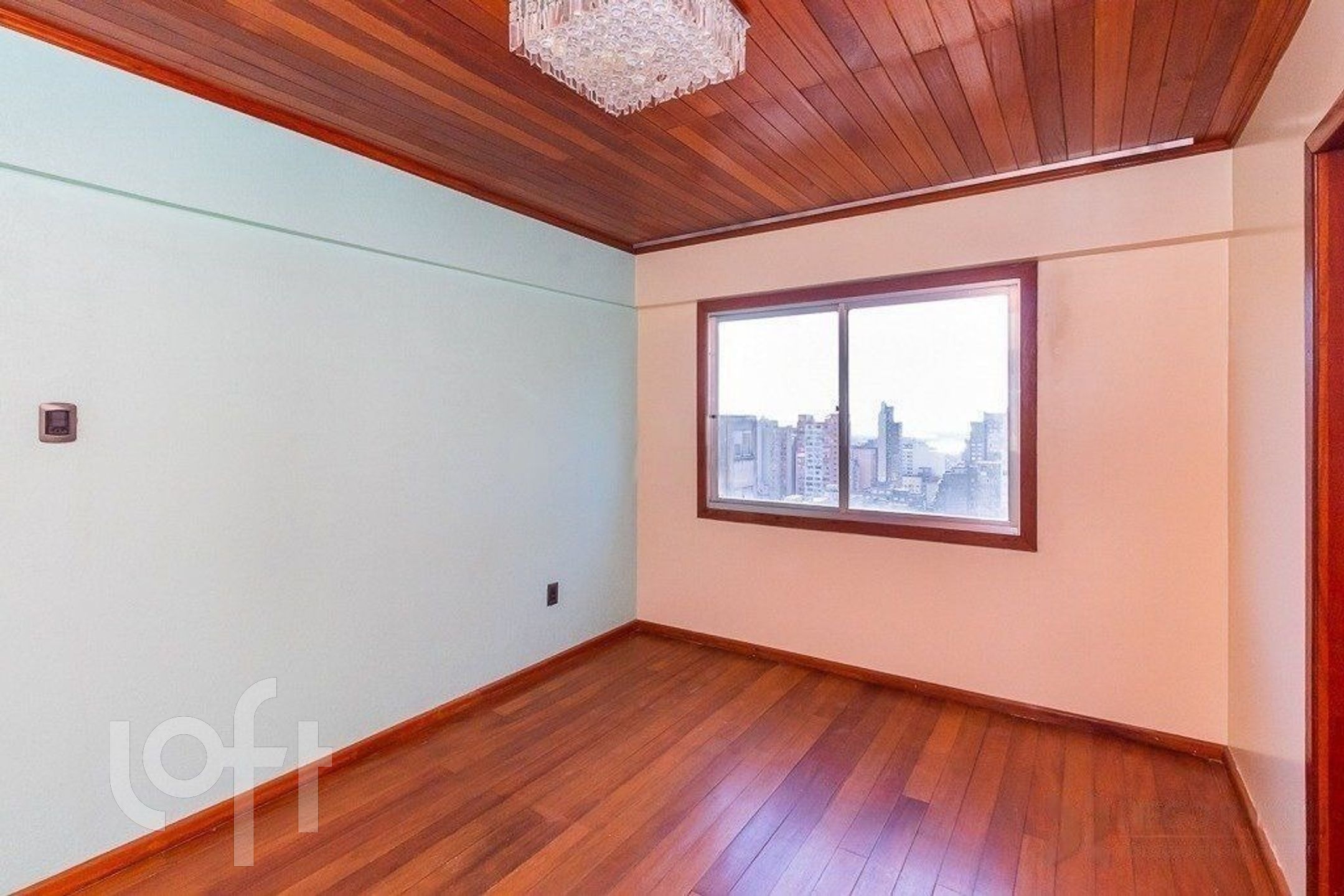 Imagem da propriedade 6