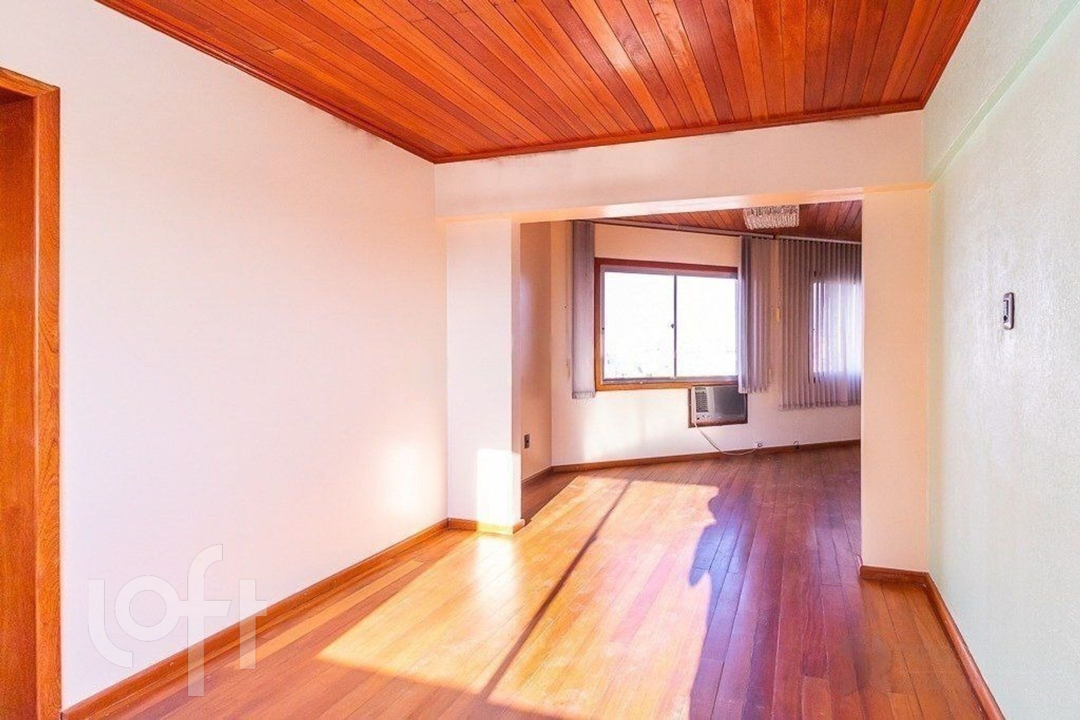 Imagem da propriedade 12