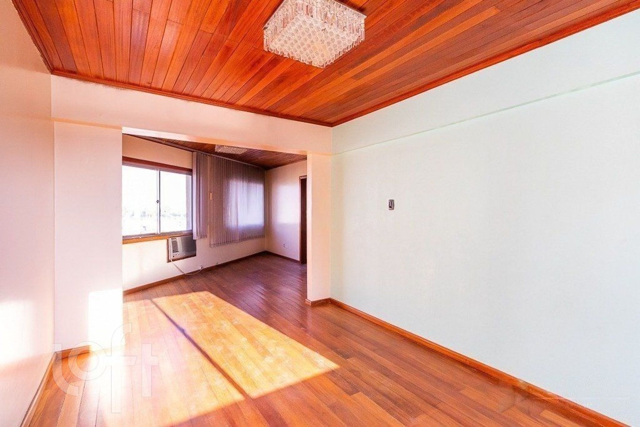 Imagem da propriedade 3