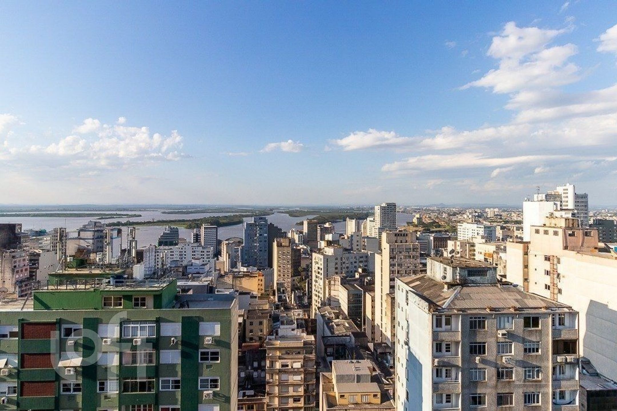 Imagem da propriedade 18