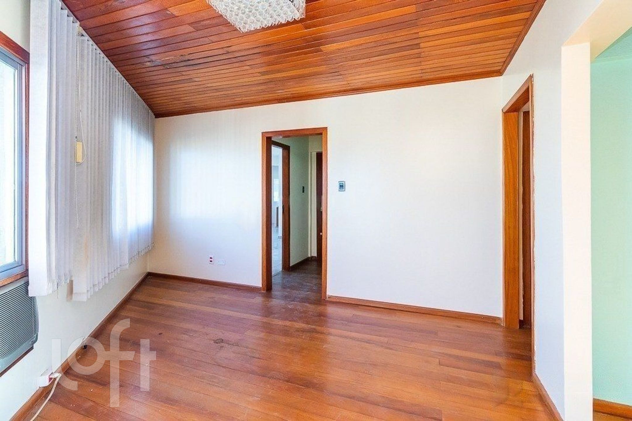 Imagem da propriedade 4