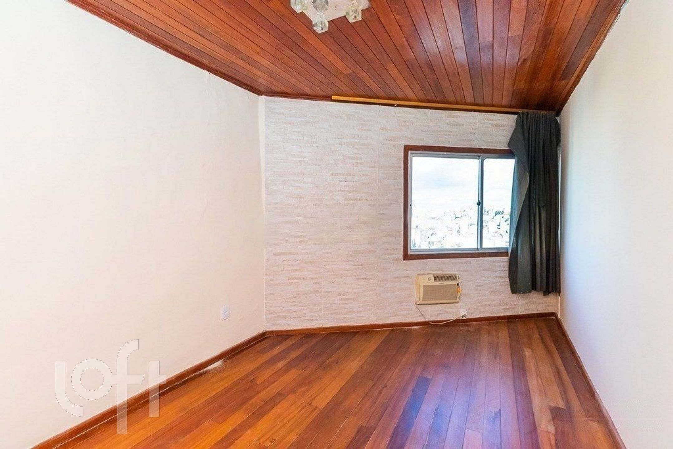 Imagem da propriedade 10