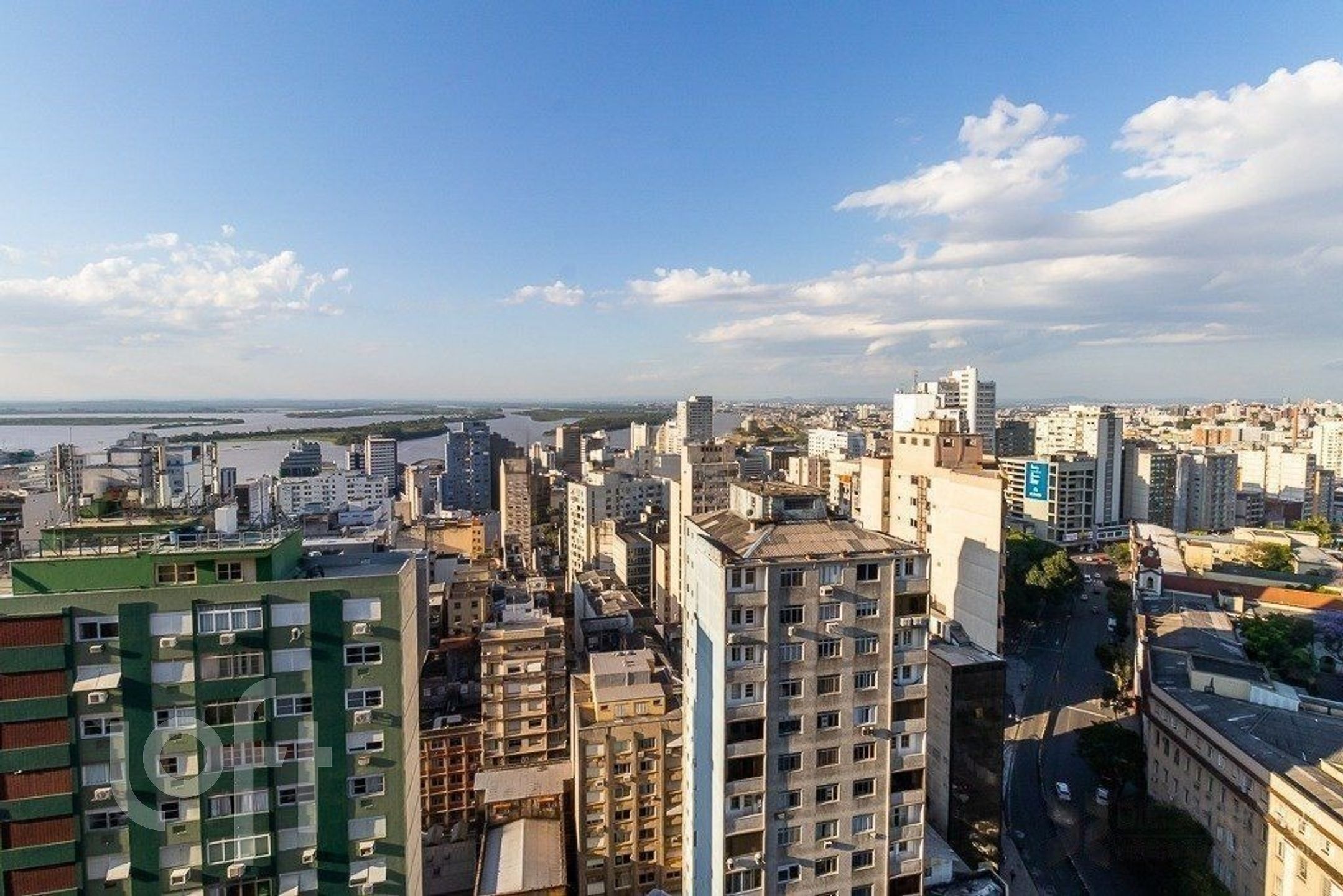 Imagem da propriedade 20