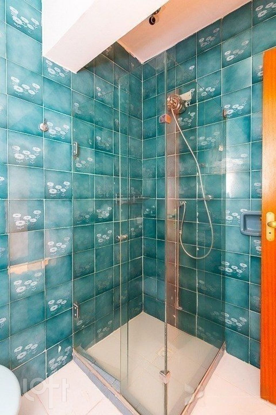 Imagem da propriedade 16