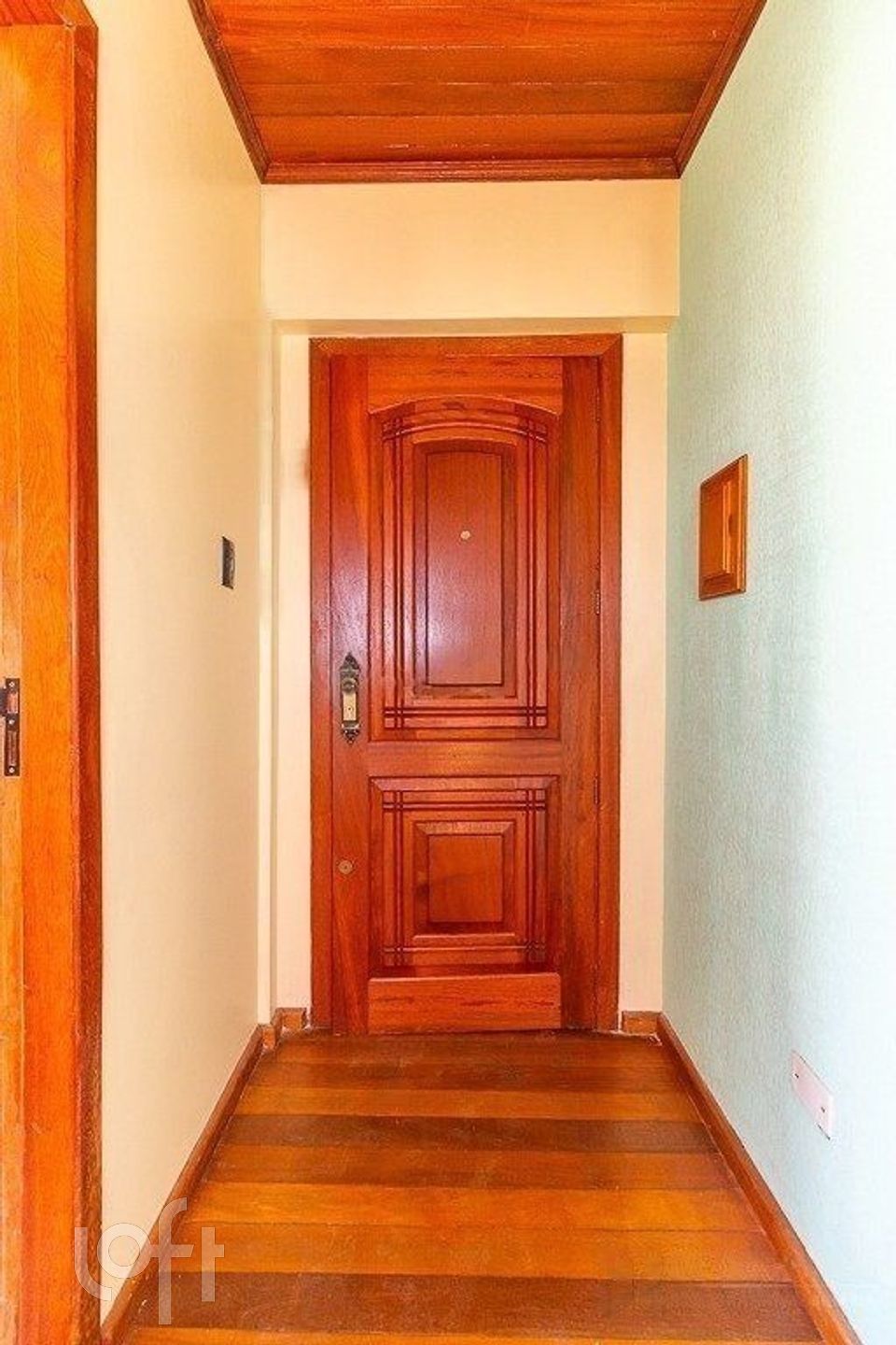 Imagem da propriedade 14