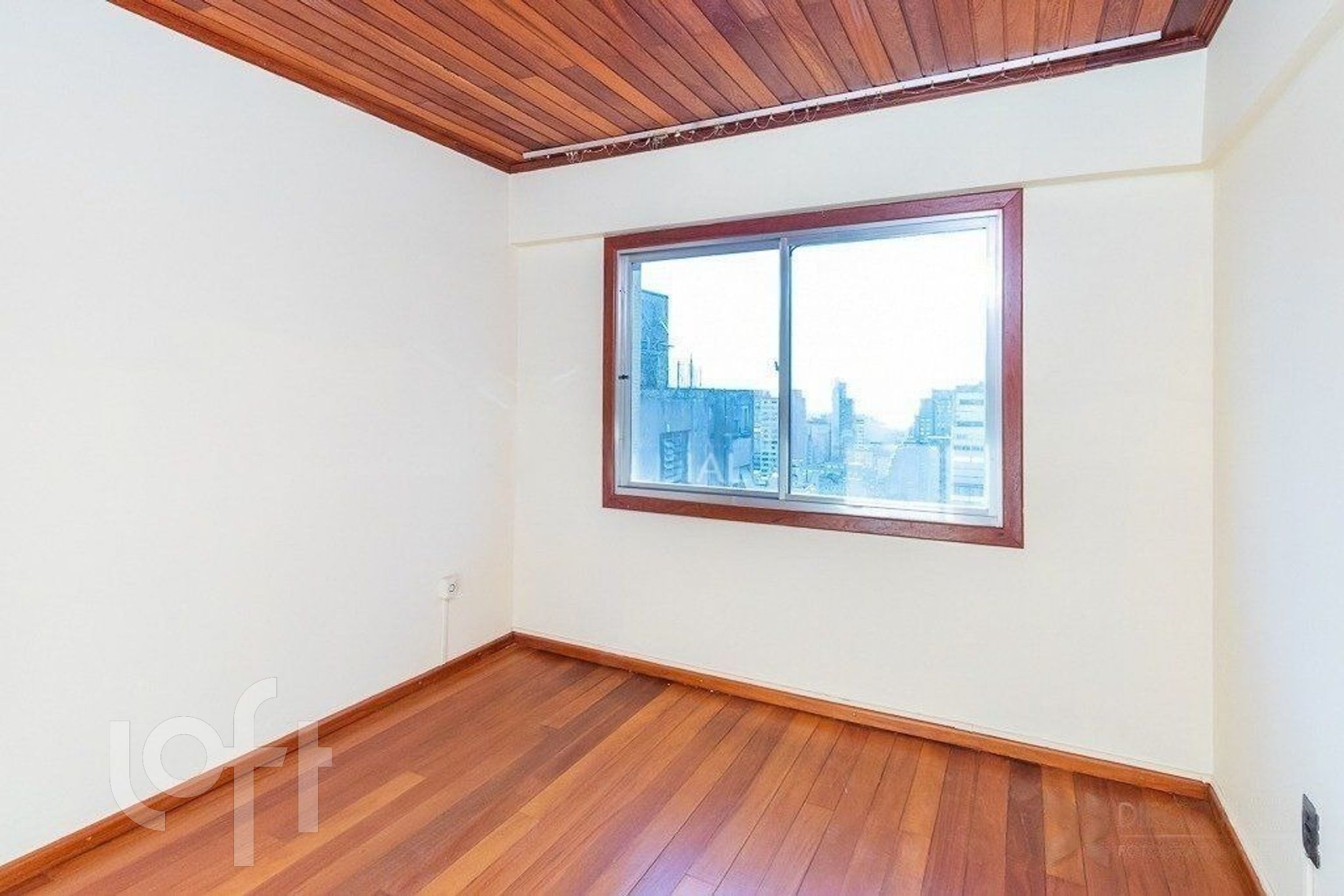 Imagem da propriedade 9