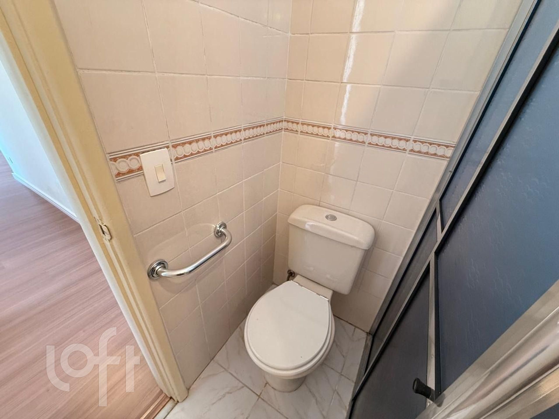 Imagem da propriedade PU1901sww 8