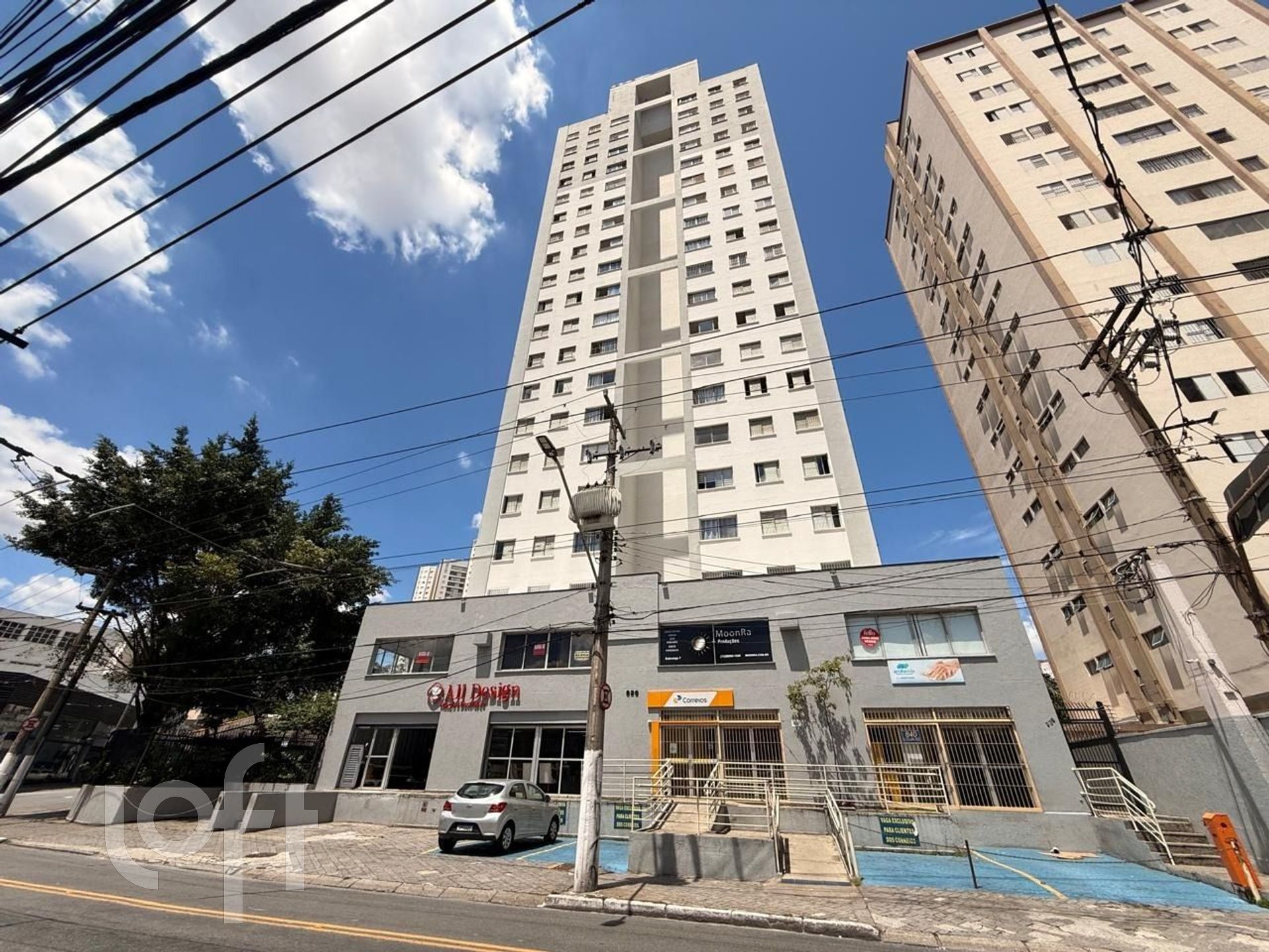 Imagem da propriedade PU1901sww 21