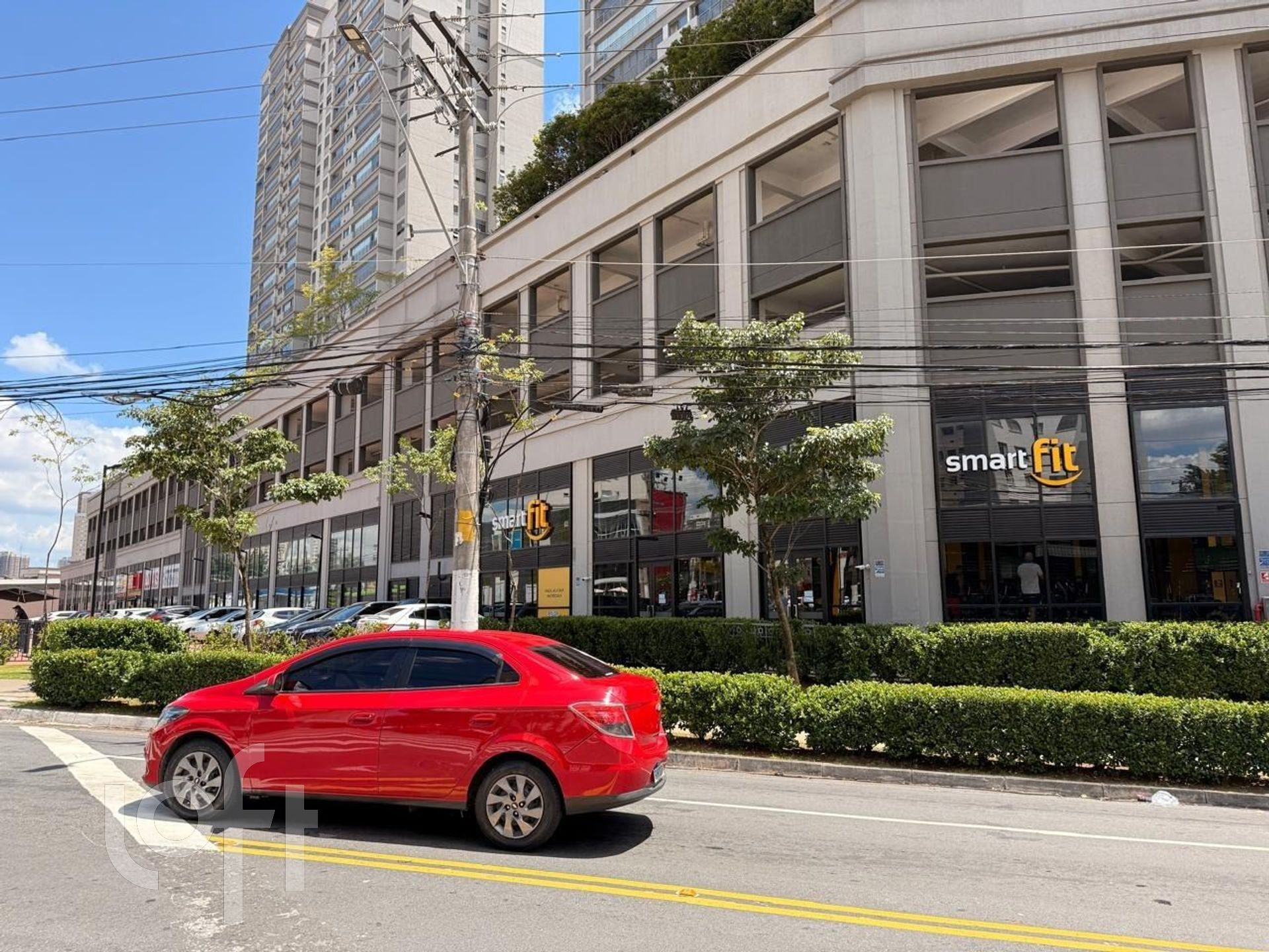 Imagem da propriedade PU1901sww 18