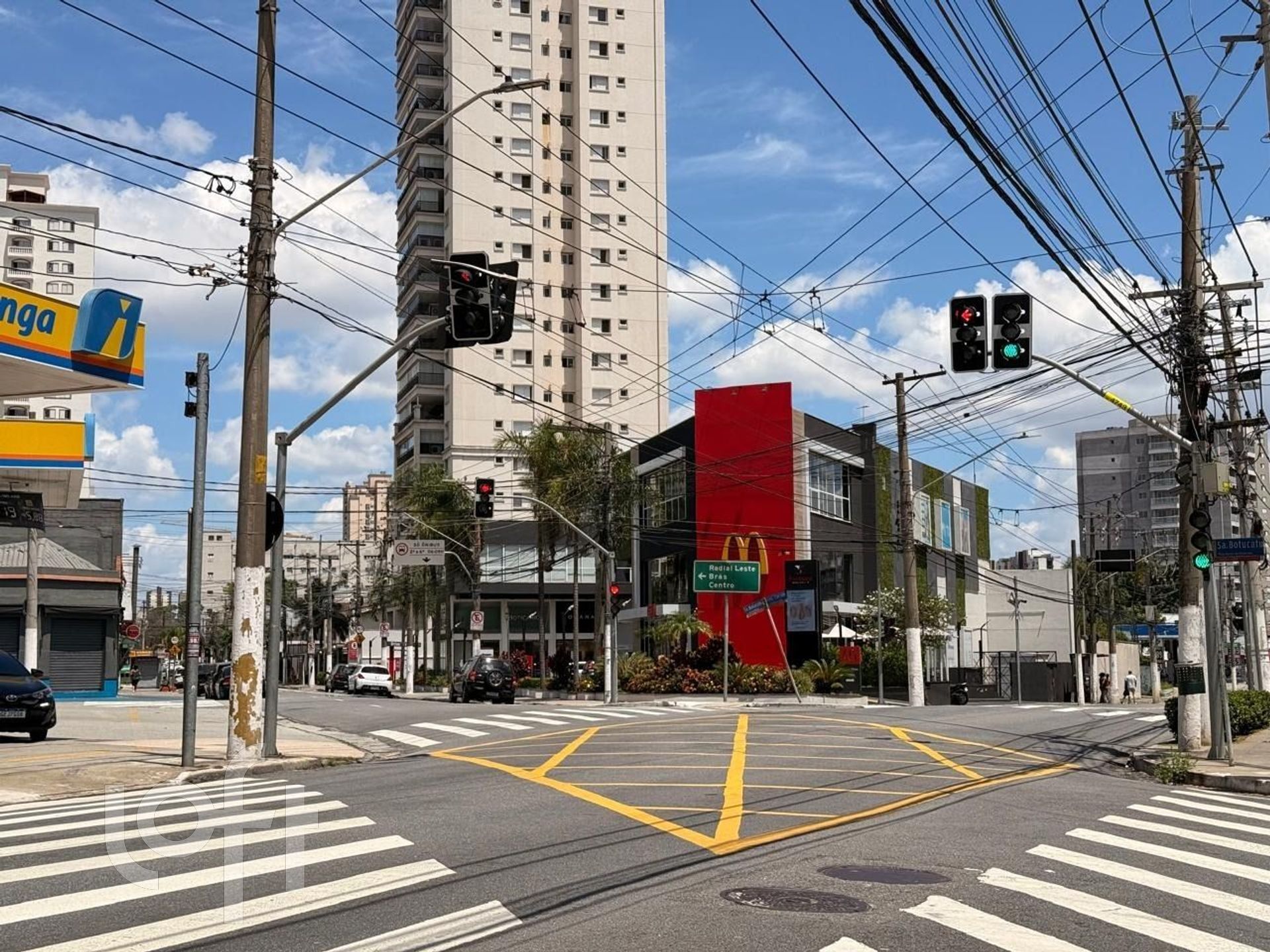 Imagem da propriedade PU1901sww 19