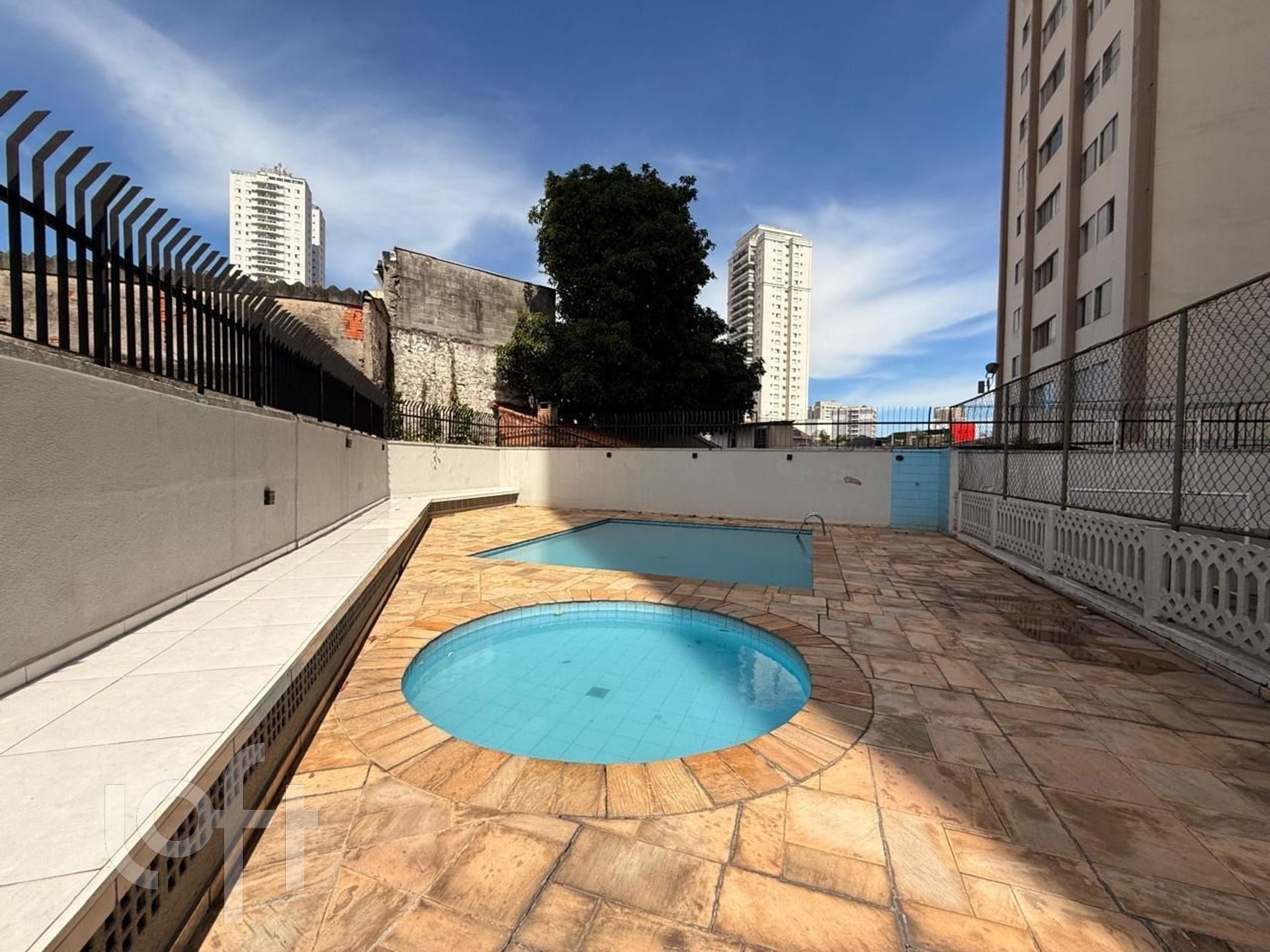 Imagem da propriedade PU1901sww 20