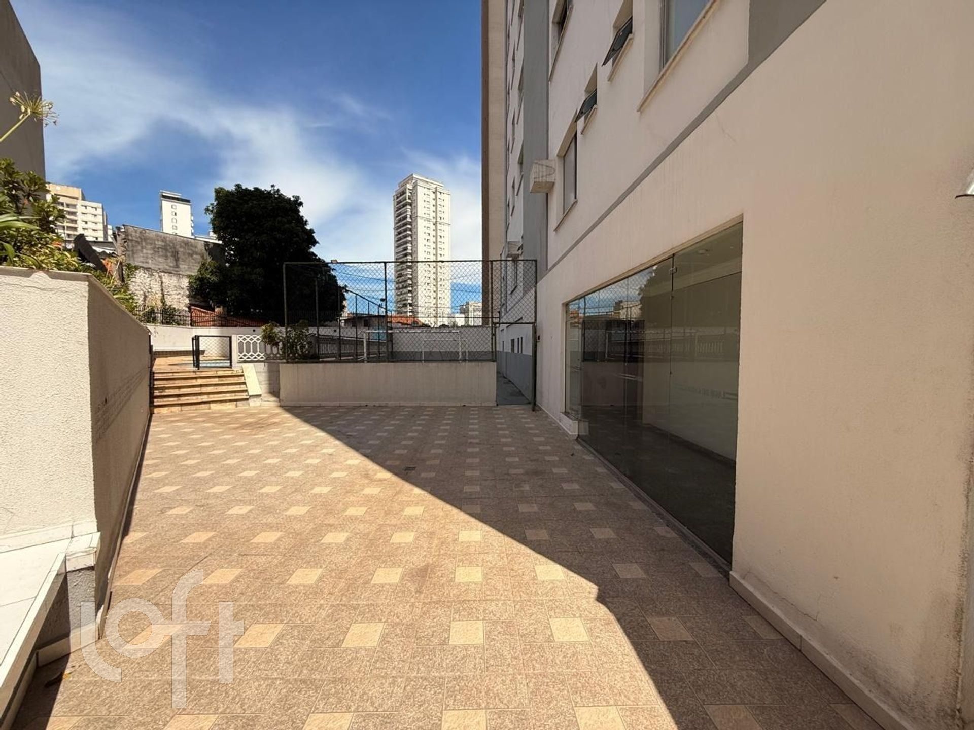 Imagem da propriedade PU1901sww 10