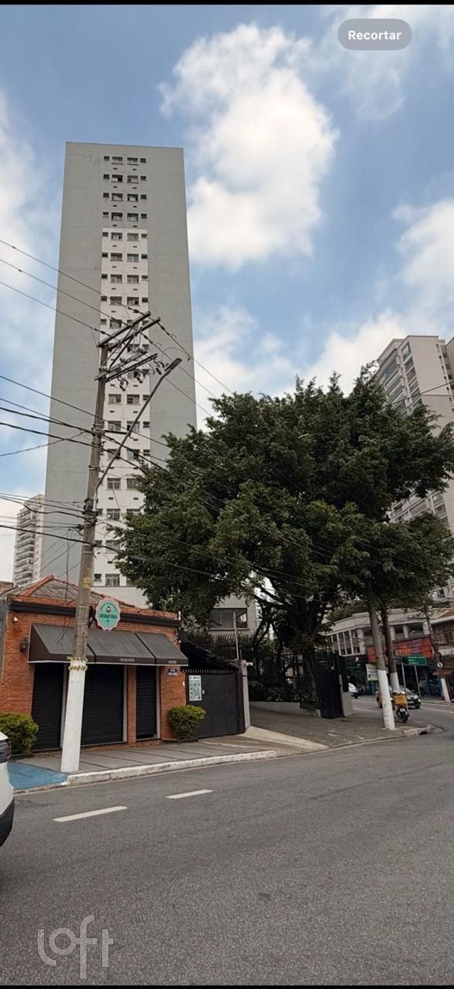 Imagem da propriedade PU1901sww 22