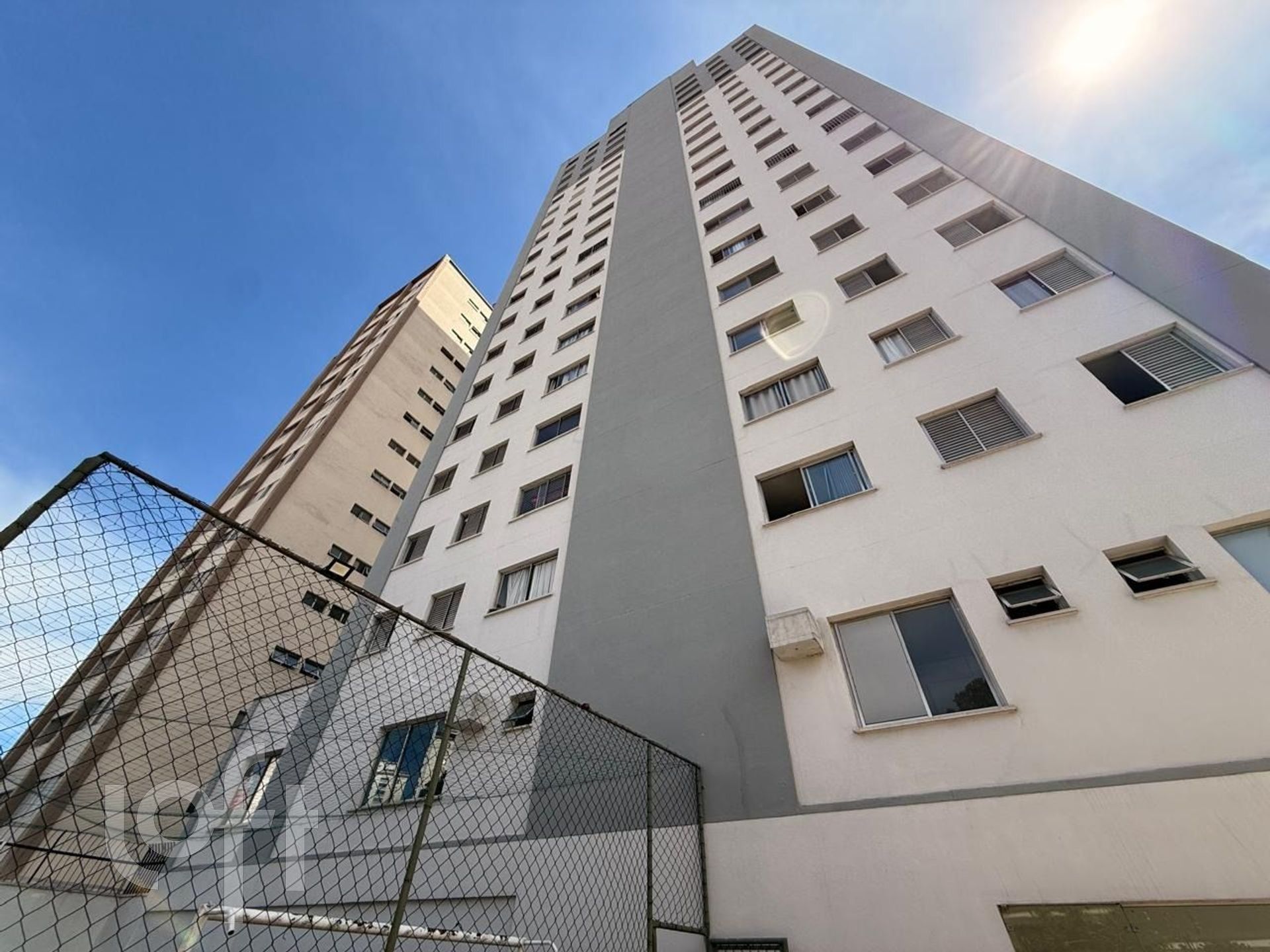 Imagem da propriedade PU1901sww 9