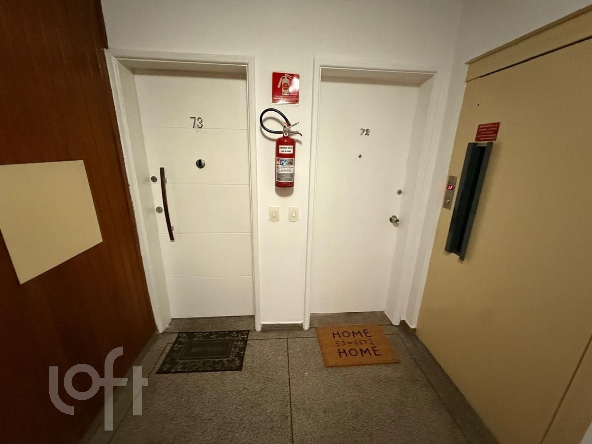 Imagem da propriedade PU1901sww 17