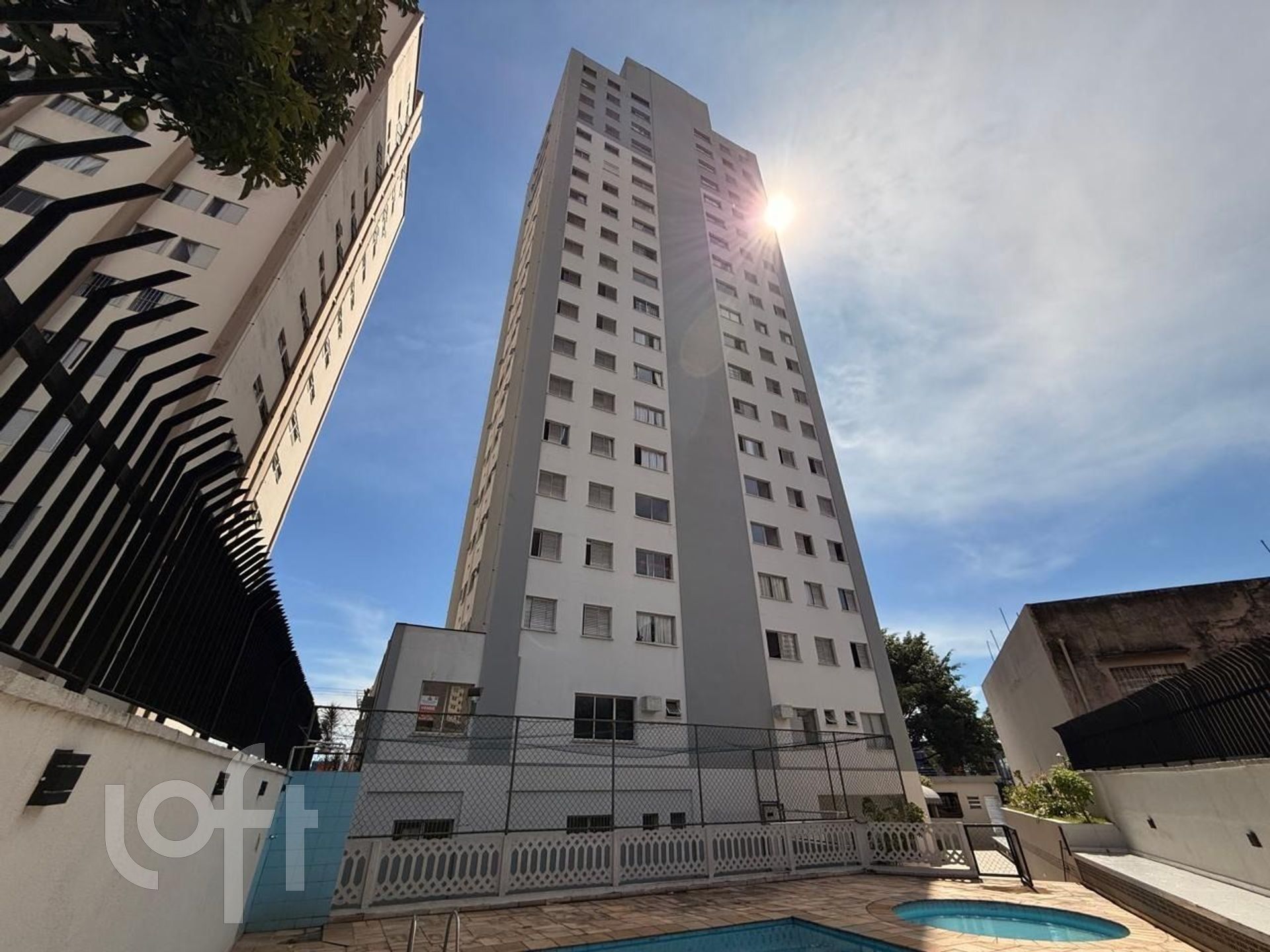 Imagem da propriedade PU1901sww 14