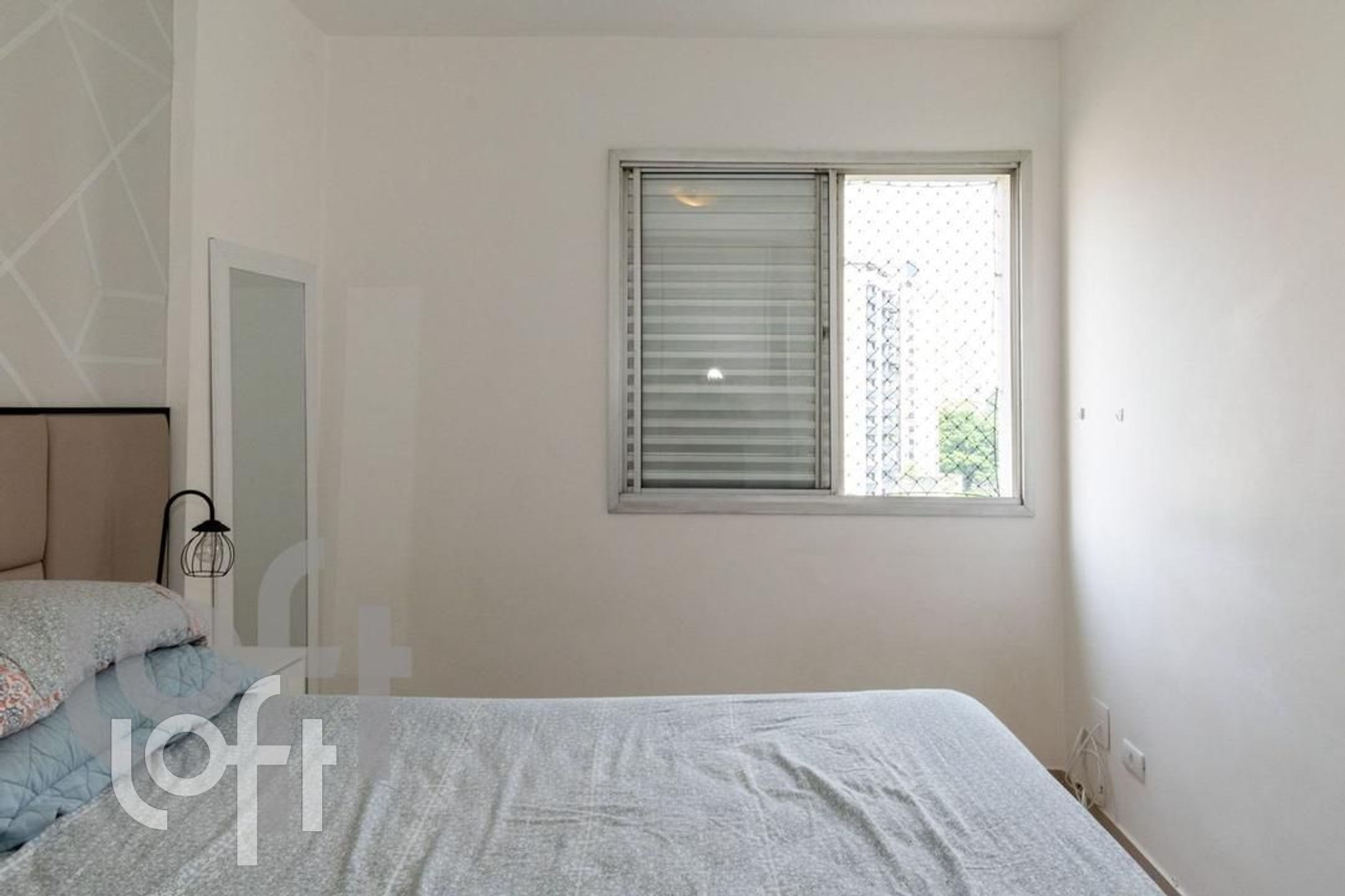 Apartamento à venda com 2 quartos, 72m² - Foto 27