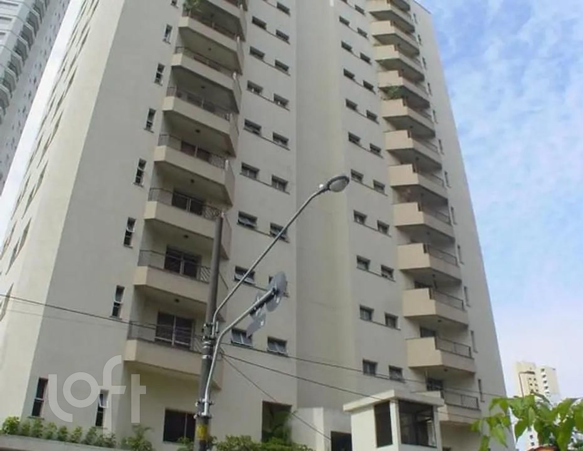 Apartamento à venda com 2 quartos, 72m² - Foto 36