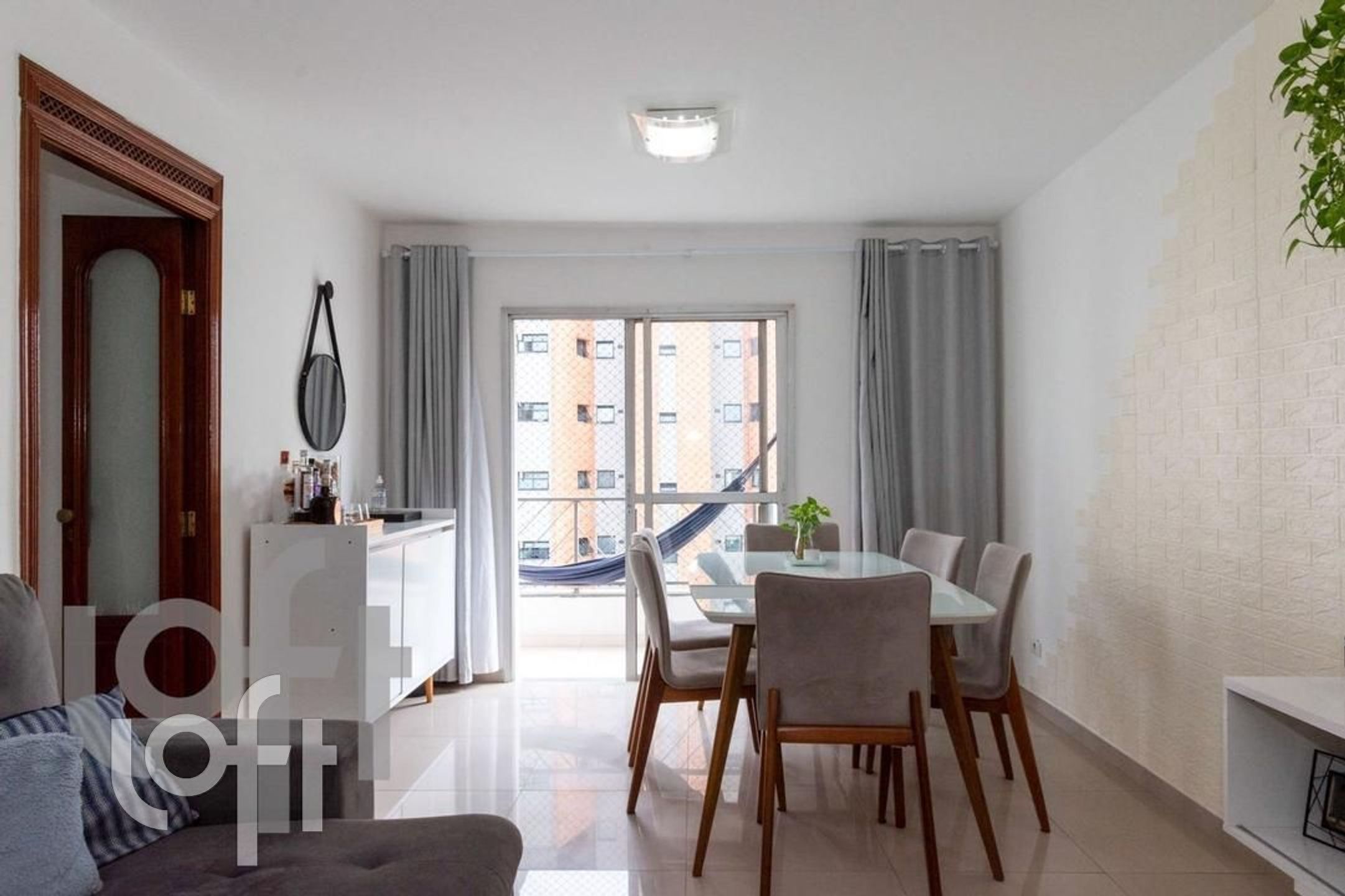 Apartamento à venda com 2 quartos, 72m² - Foto 34