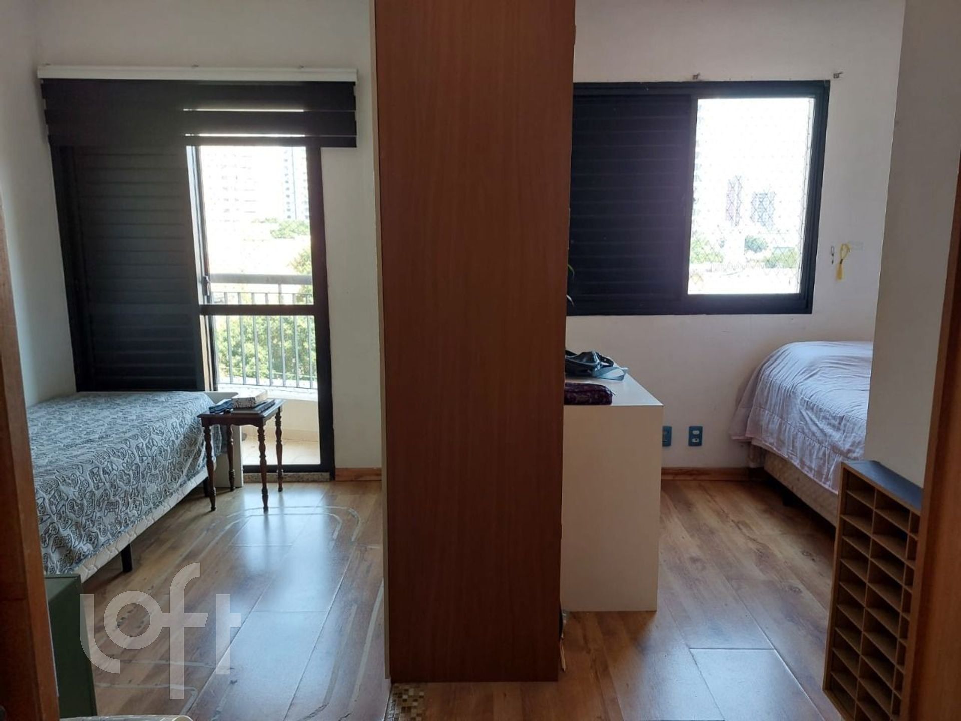 Apartamento à venda com 2 quartos, 84m² - Foto 7