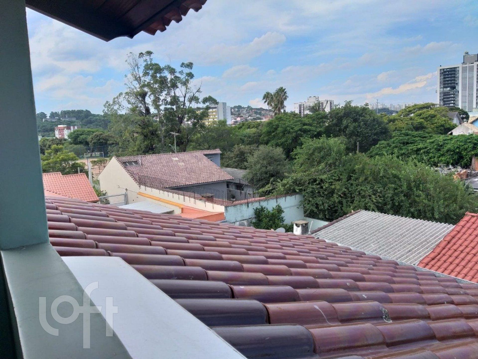 Imagem da propriedade 12