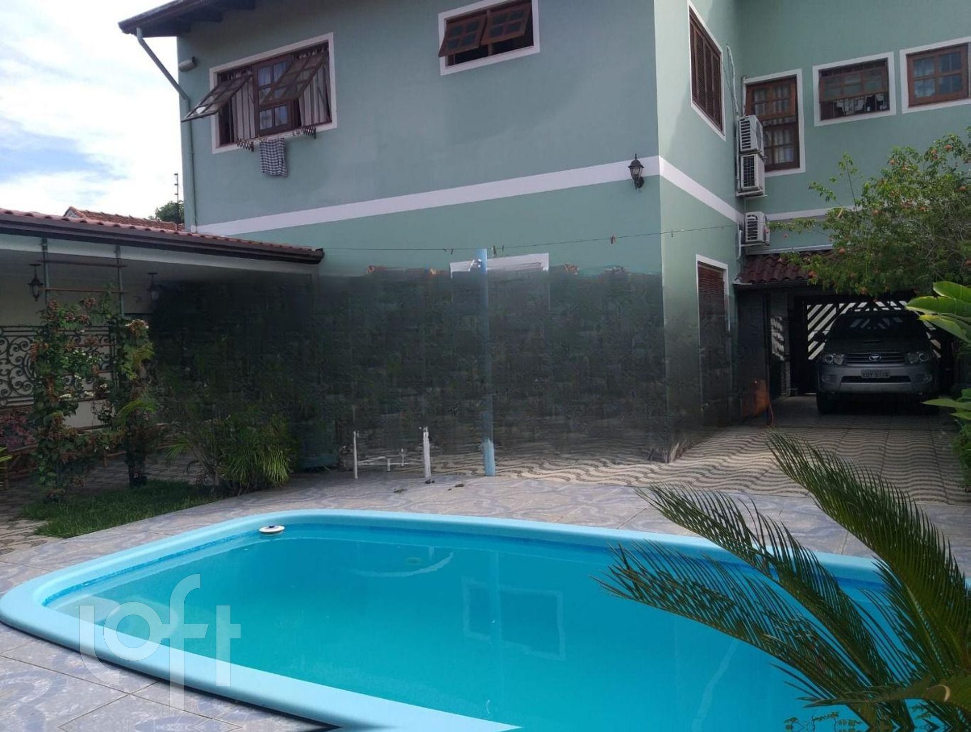 Imagem da propriedade 3