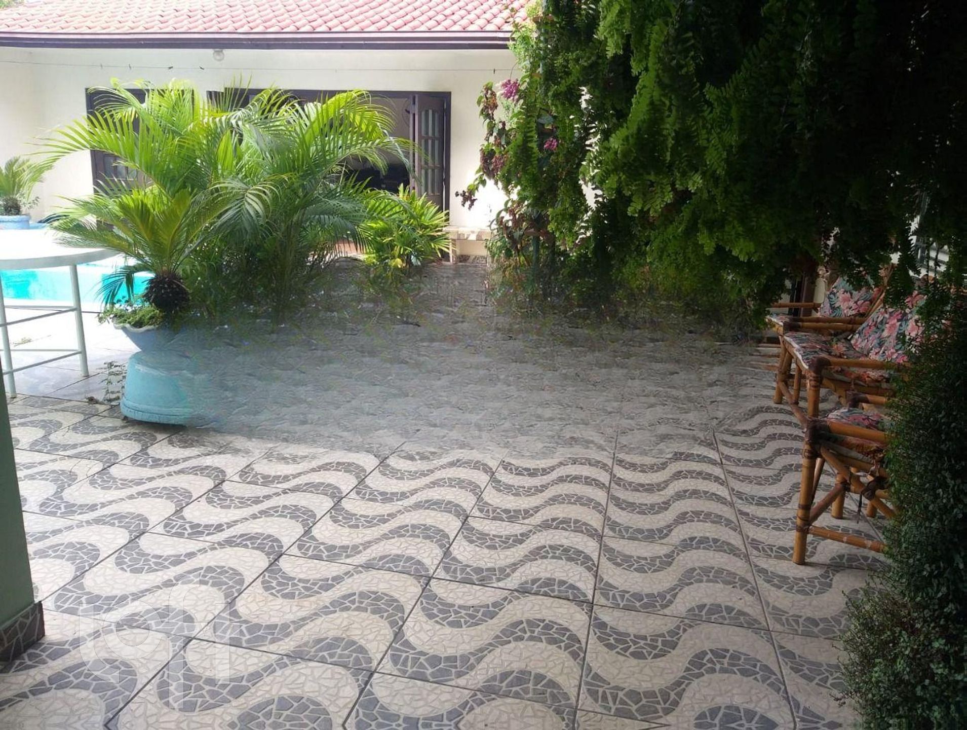 Imagem da propriedade 14