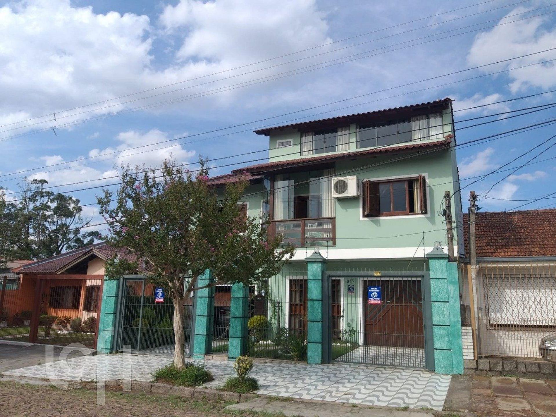 Imagem da propriedade 2