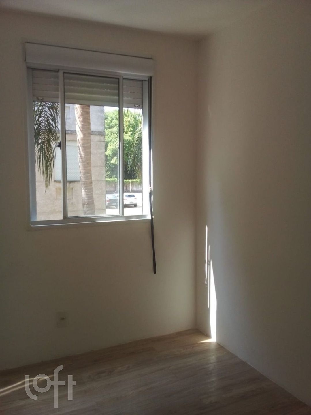 Imagem da propriedade 7