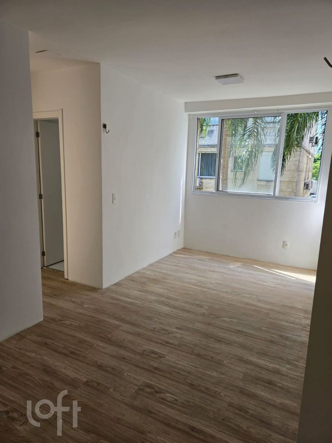 Imagem da propriedade 3