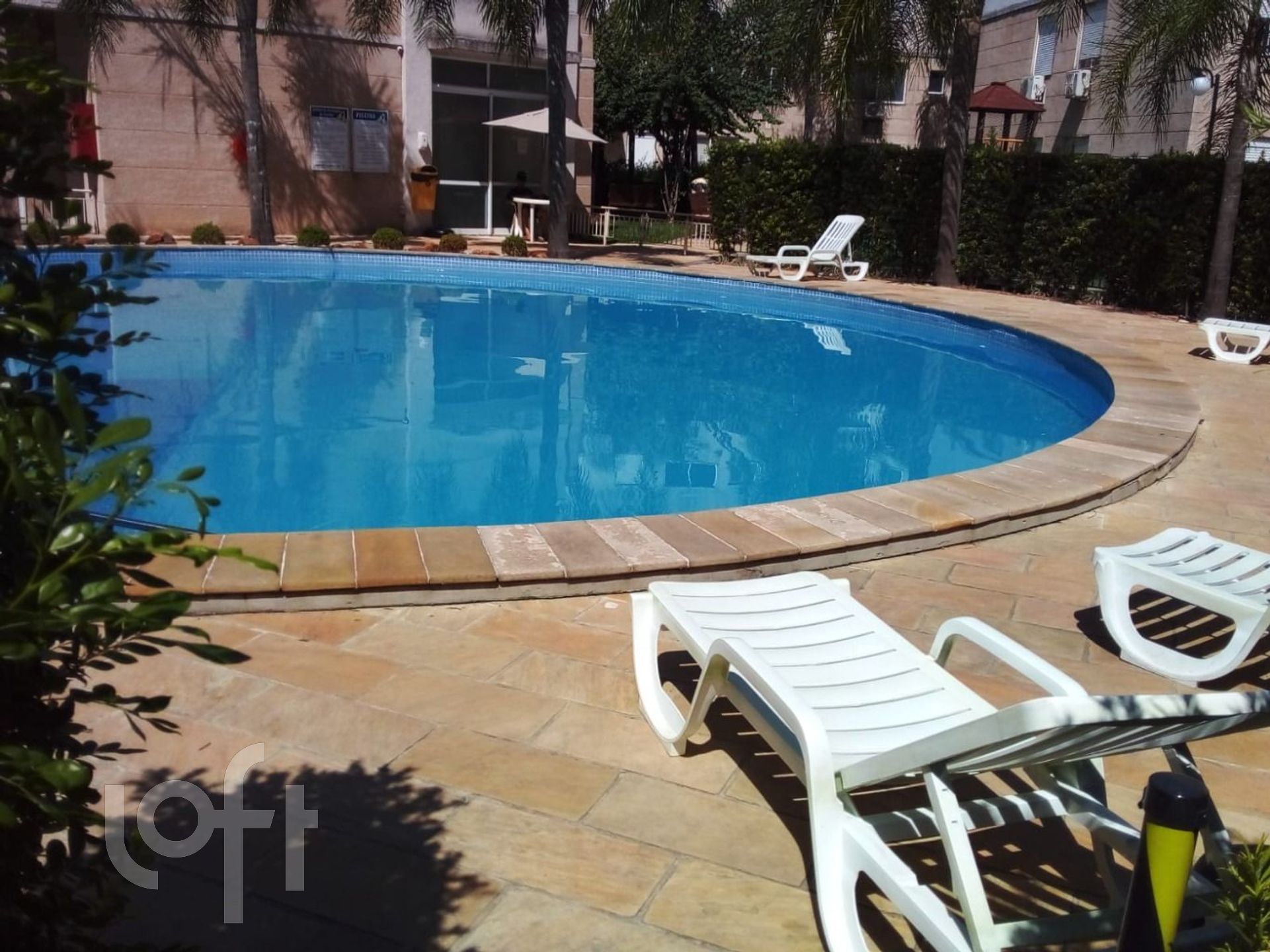 Imagem da propriedade 13