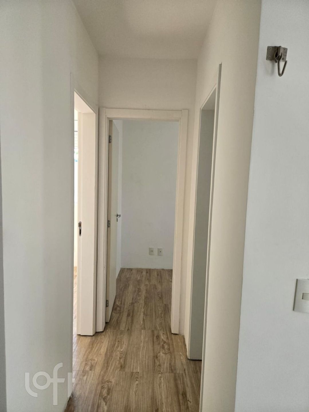 Imagem da propriedade 8