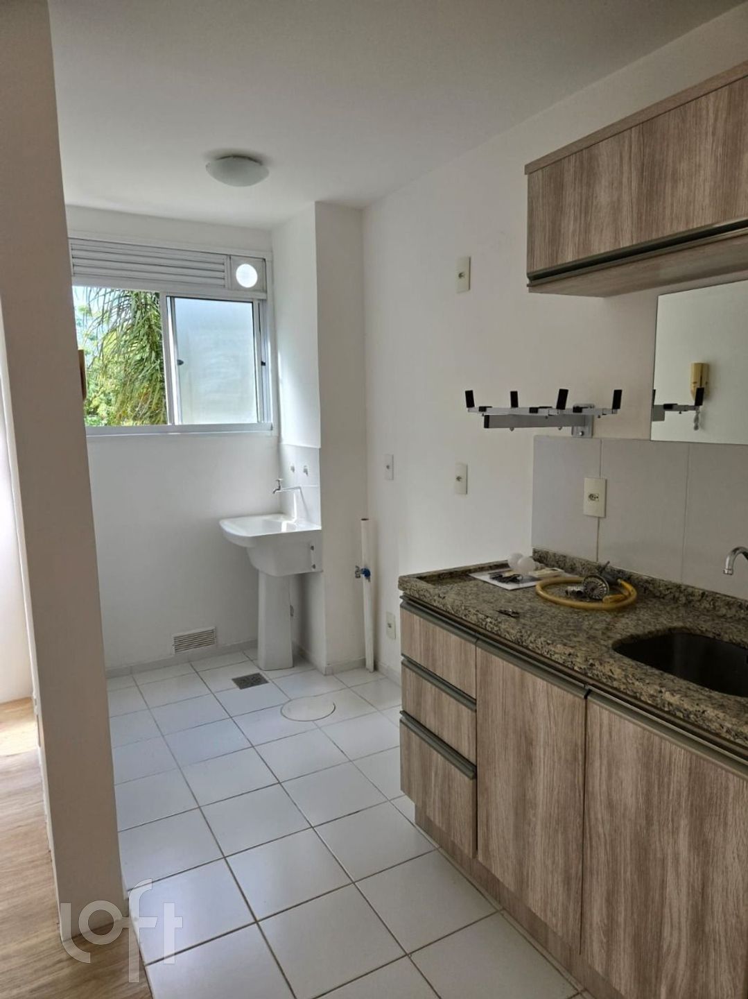 Imagem da propriedade 2