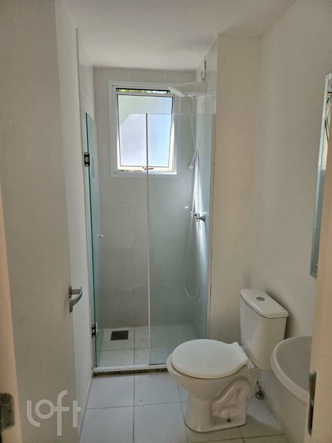 Imagem da propriedade 4