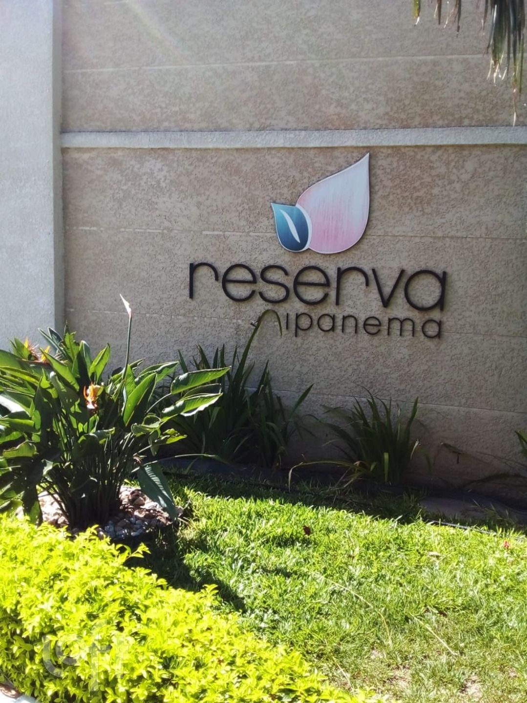 Imagem da propriedade 14