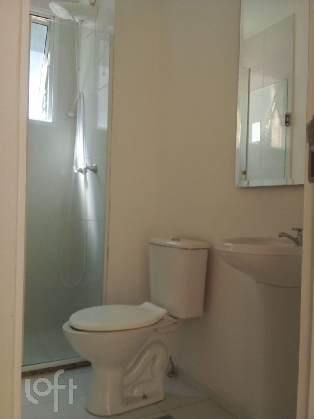 Imagem da propriedade 5