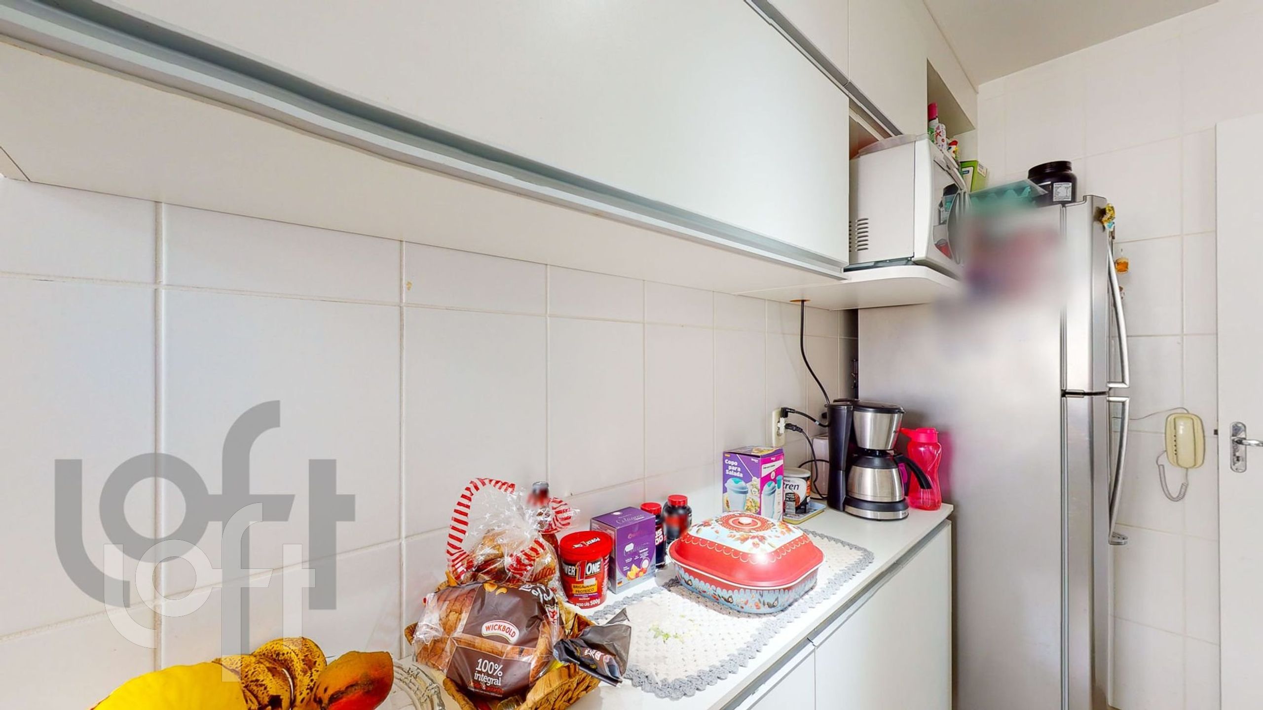 Apartamento à venda com 2 quartos, 48m² - Foto 15