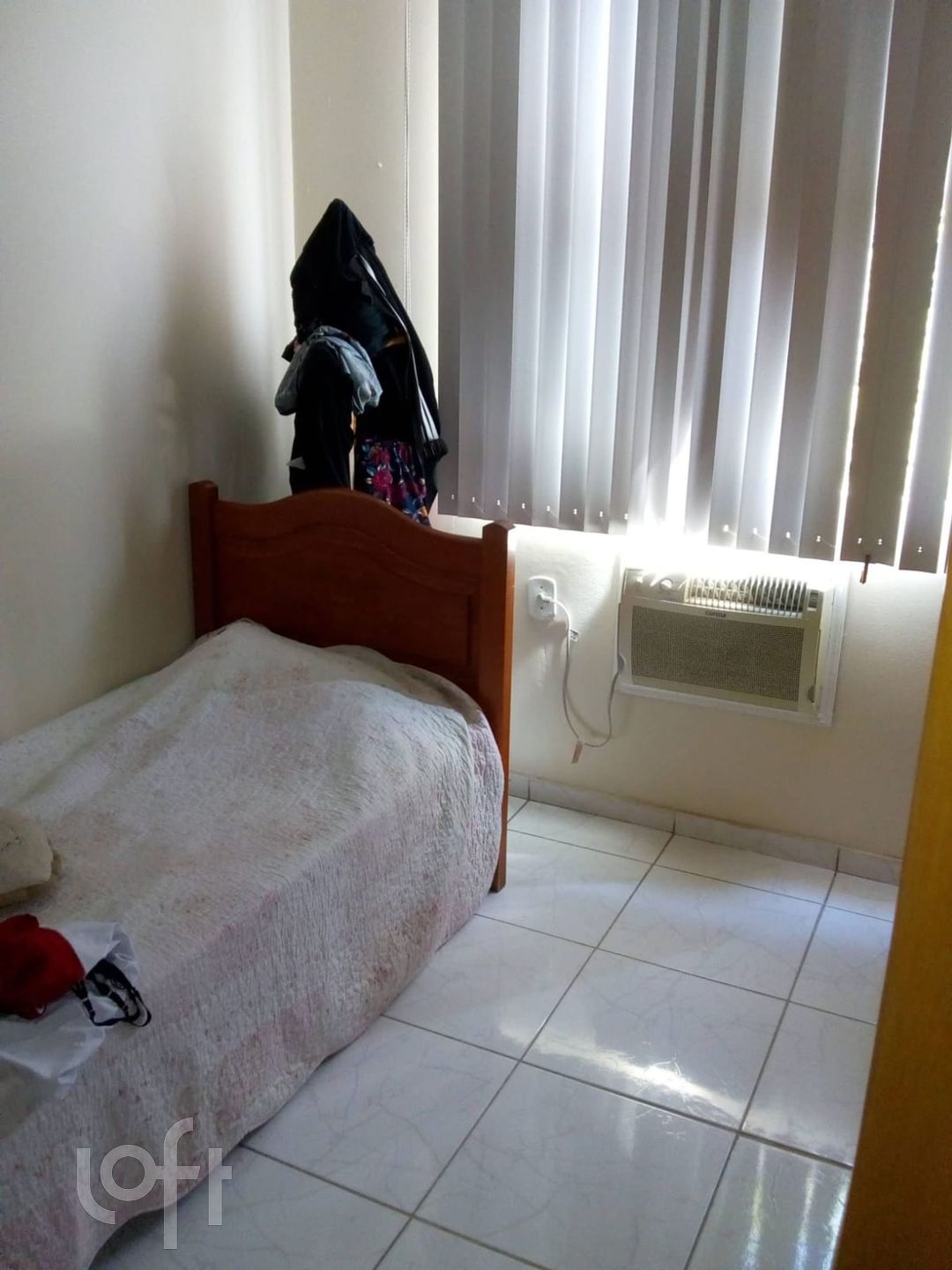 Imagem da propriedade 3