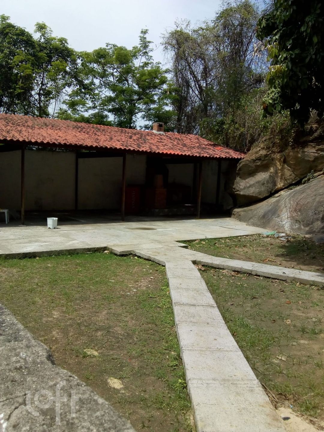 Imagem da propriedade 22
