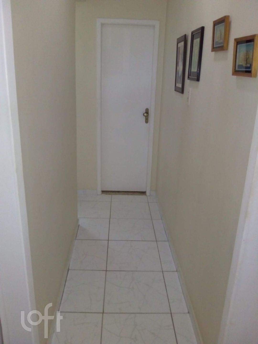 Imagem da propriedade 6