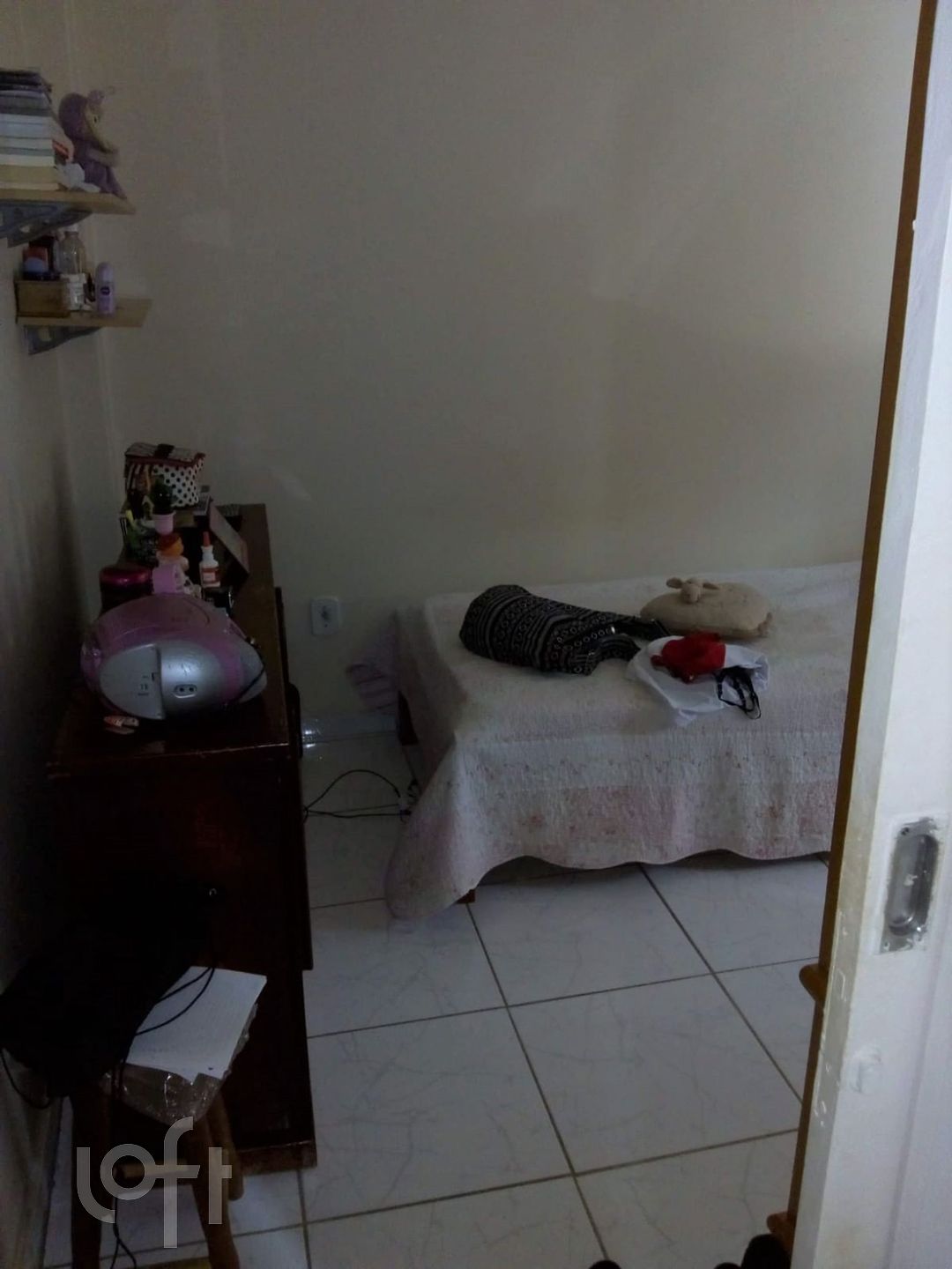 Imagem da propriedade 4
