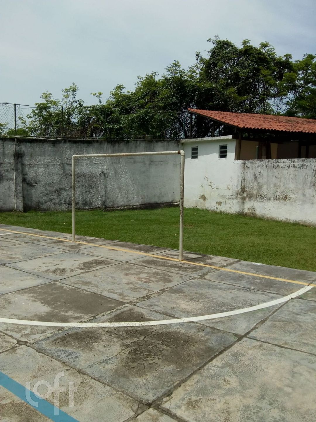 Imagem da propriedade 13