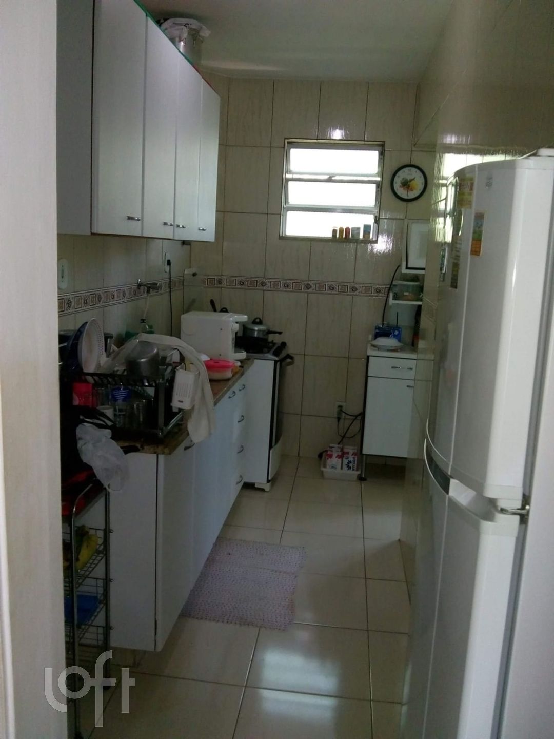 Imagem da propriedade 12