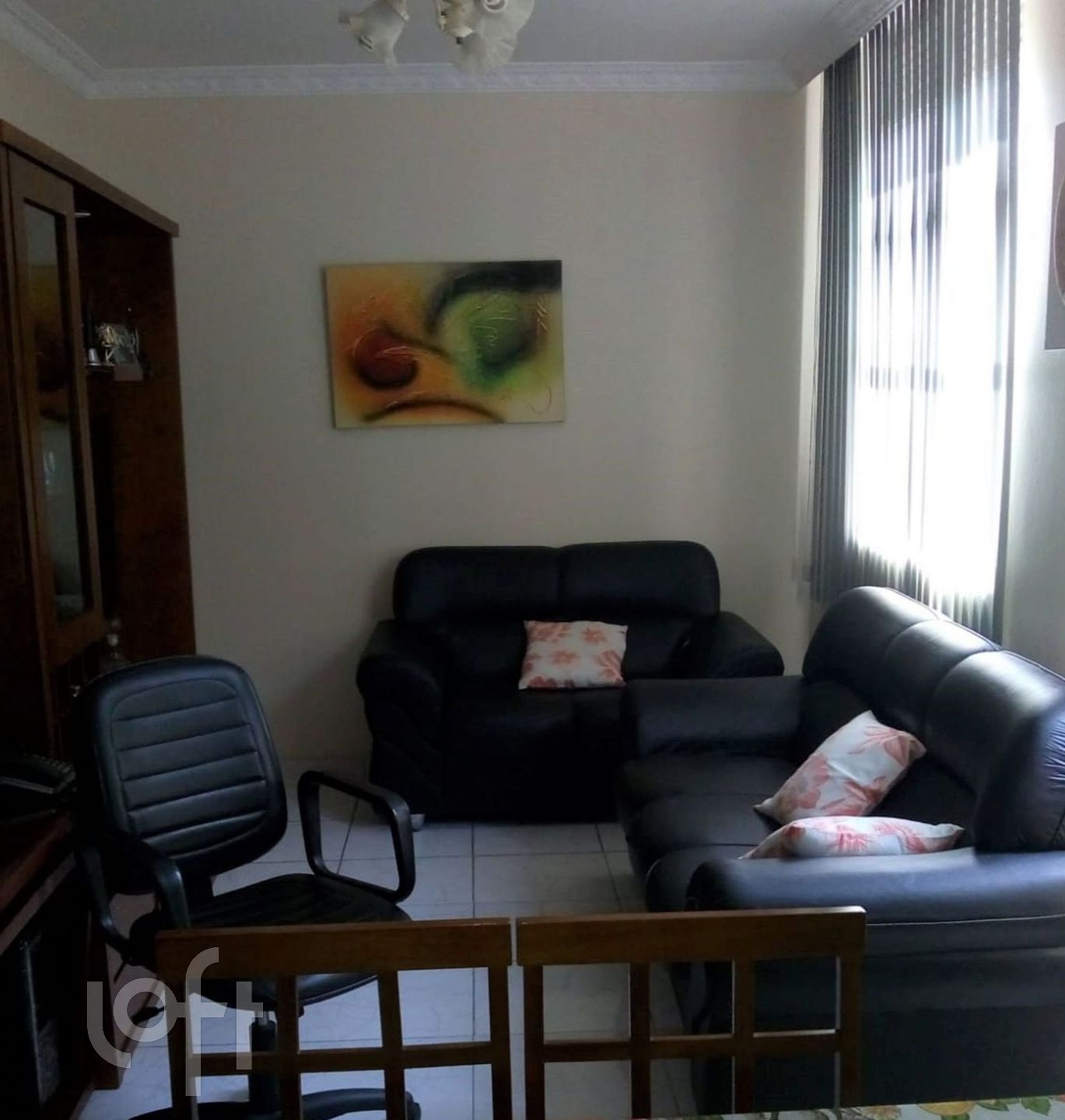 Imagem da propriedade 7