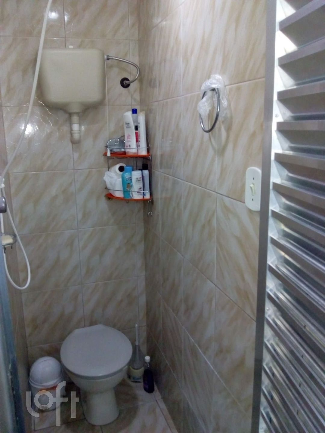 Imagem da propriedade 23