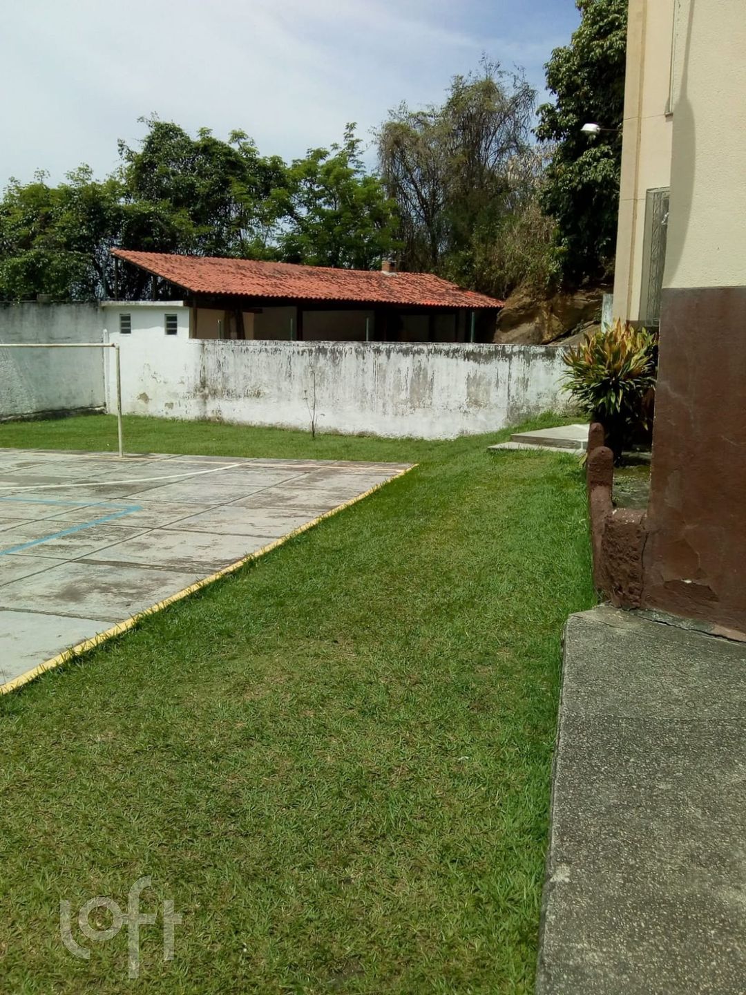 Imagem da propriedade 21
