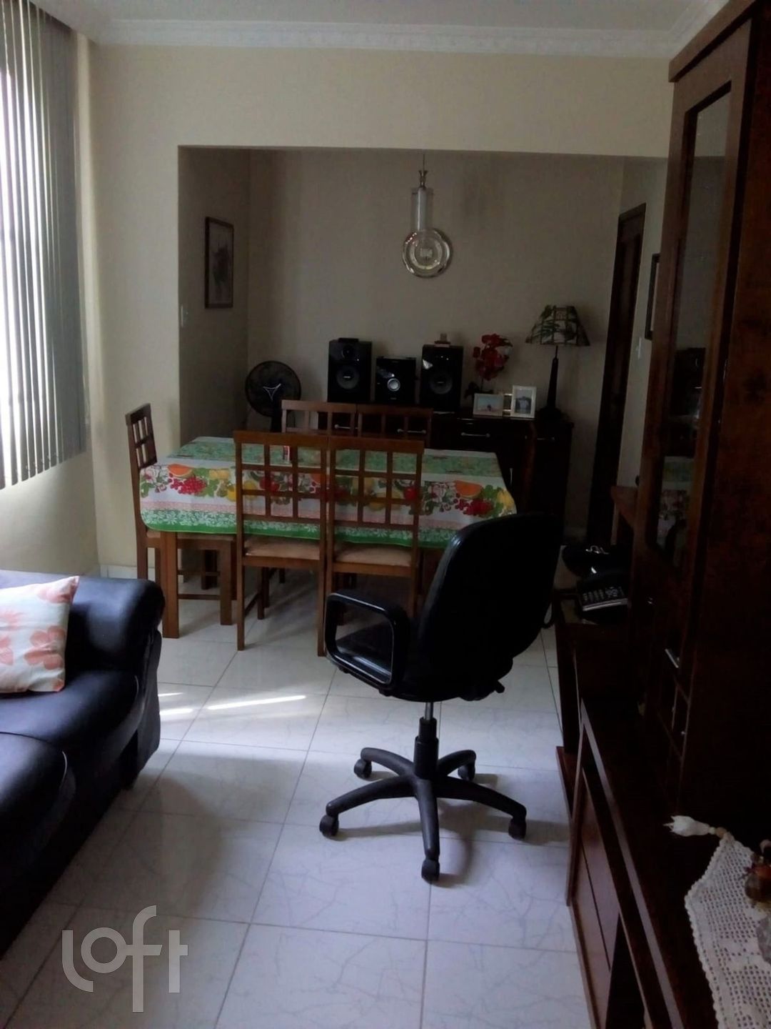 Imagem da propriedade 9