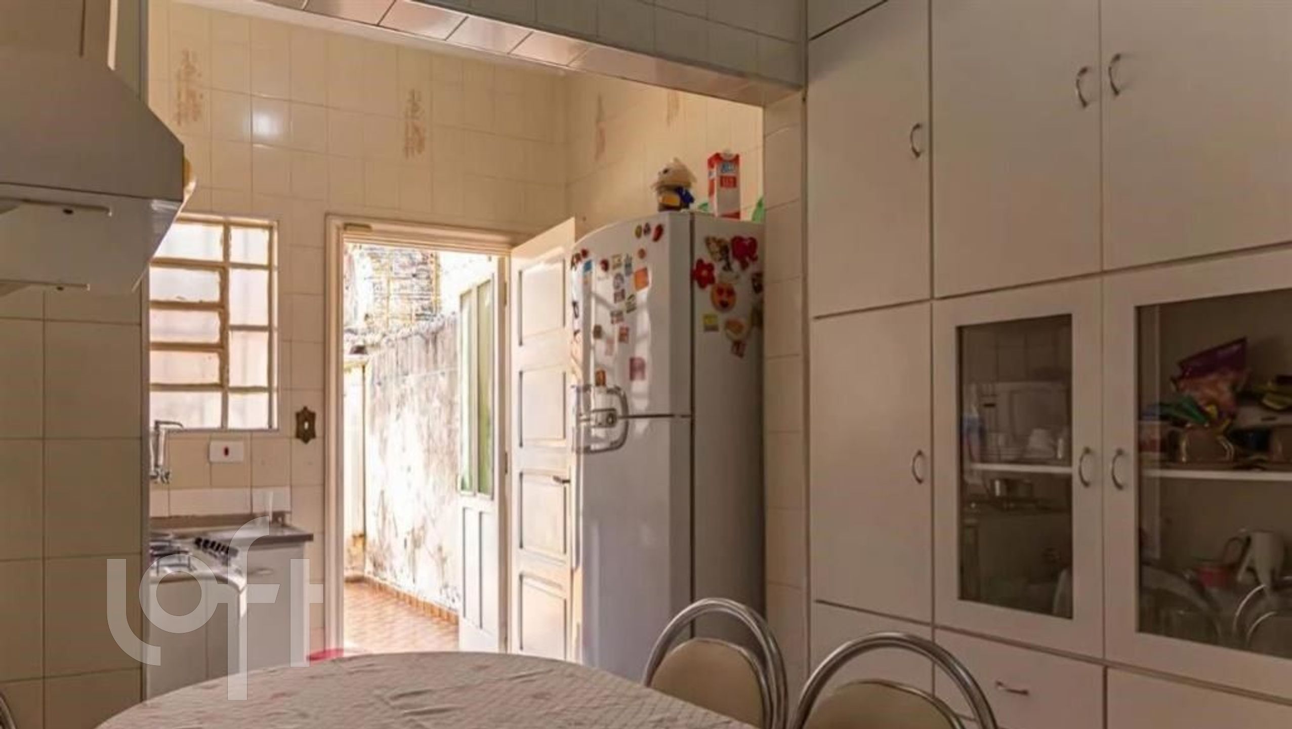 Casa, 4 quartos, 103 m² - Foto 5