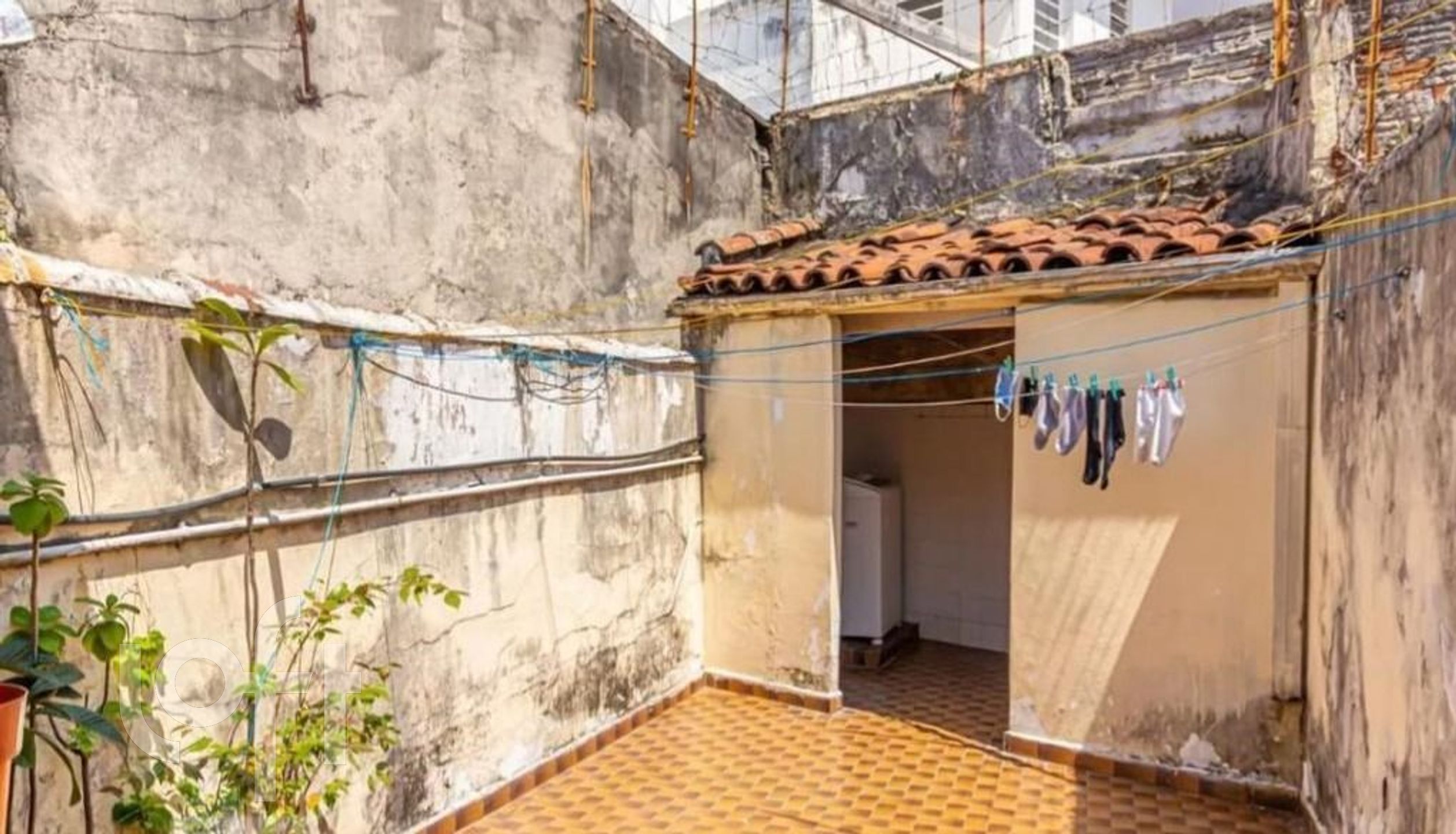 Casa, 4 quartos, 103 m² - Foto 12